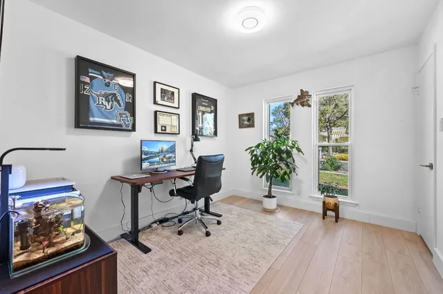 $2,150 | 805 Huntingdon Place, Austin, TX 78745