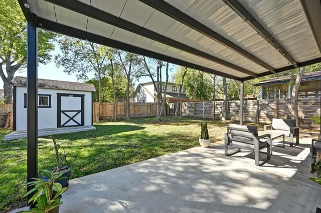 $2,150 | 805 Huntingdon Place, Austin, TX 78745