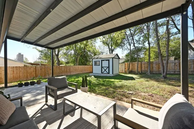 $2,150 | 805 Huntingdon Place, Austin, TX 78745