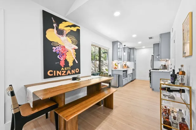 $2,150 | 805 Huntingdon Place, Austin, TX 78745