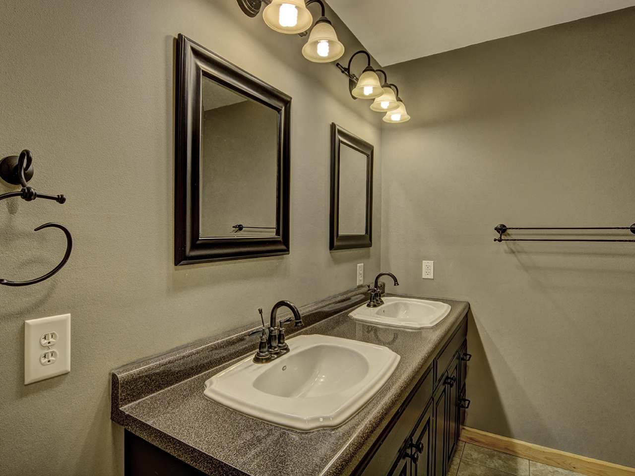 6843 Bengs Road Three Lakes, WI 54562 - Photo 21 of 34 Gallery Image 21