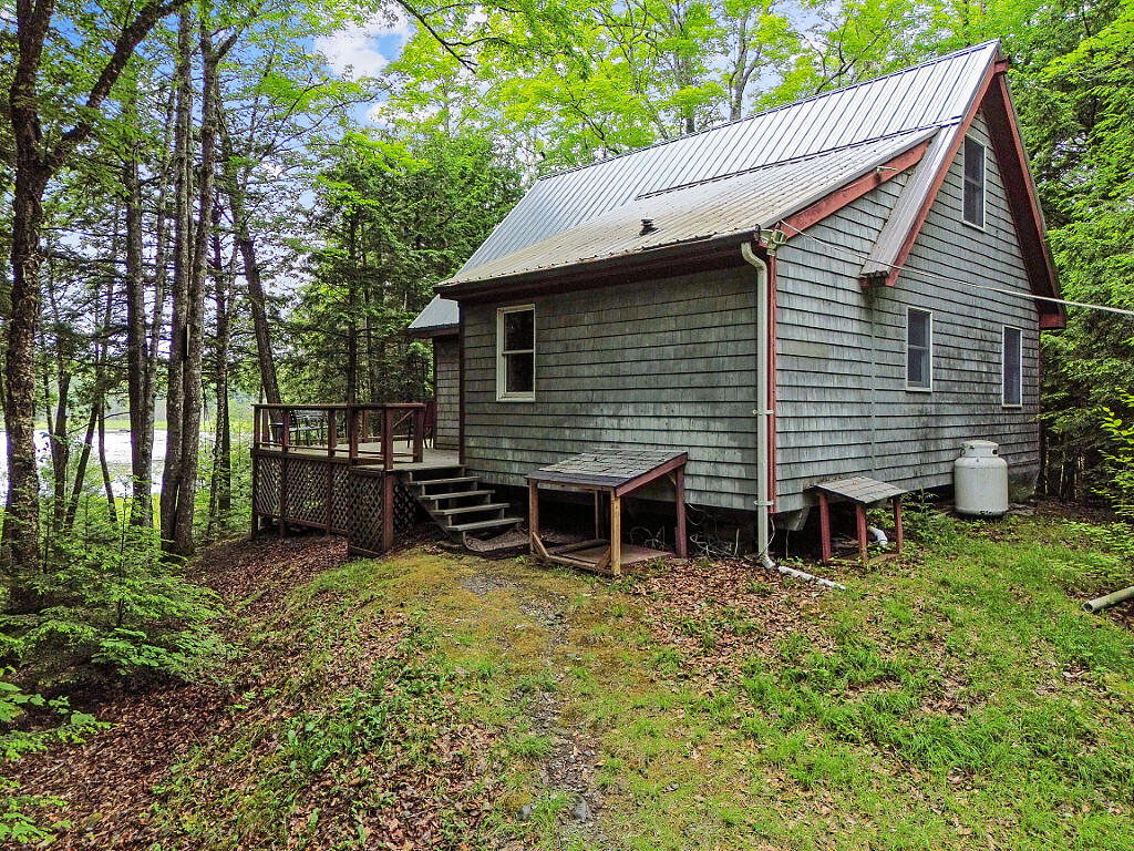 16 Judkins Road Harmony, ME 04942 - Photo 4 of 65 38_DJI_0263_DxO