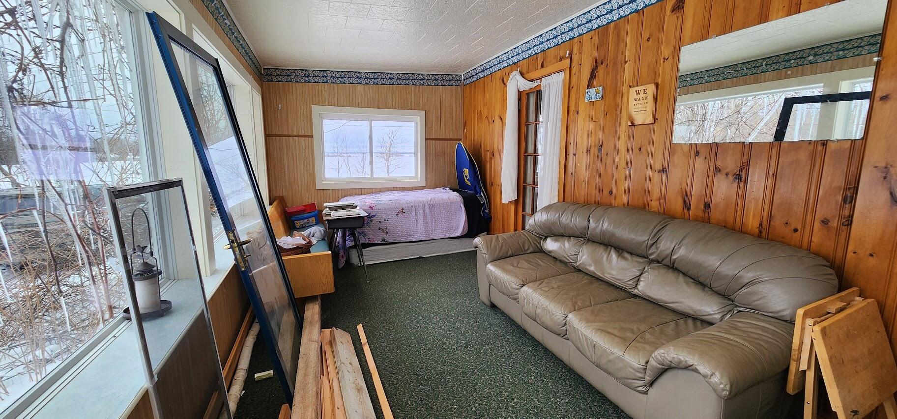 37 Ward Road Limestone, ME 04750 - Photo 16 of 49 20260218_133357