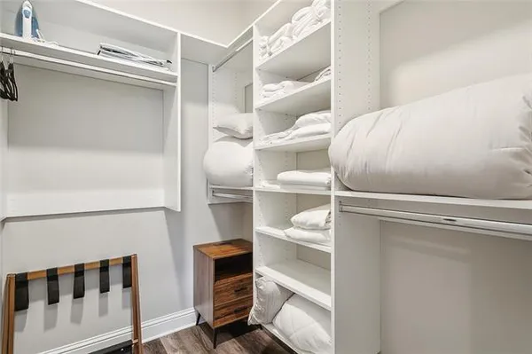 $3,100 | 125 Golf Cottage Drive, Unit 2A, Abita Springs, LA 70420