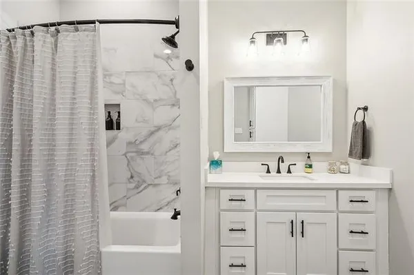 $3,100 | 125 Golf Cottage Drive, Unit 2A, Abita Springs, LA 70420