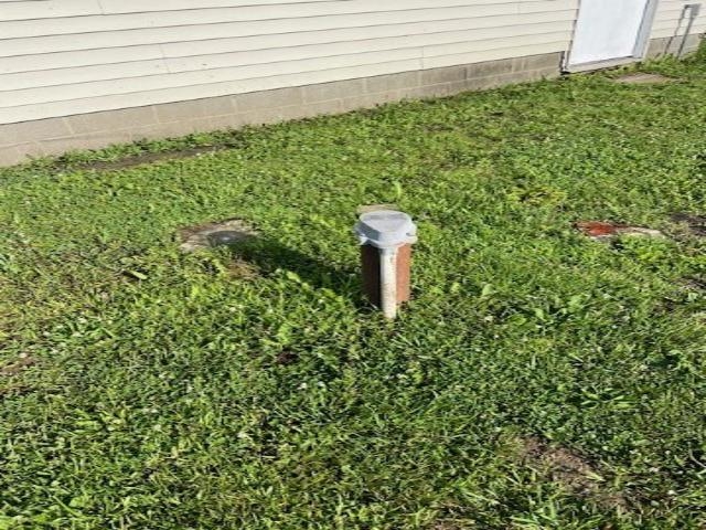 8283 Reid Road Swartz Creek, MI 48473 - Photo 22 of 22 50148711-e8035695-2545-4bb8-883f-46d6fa653405.JPG