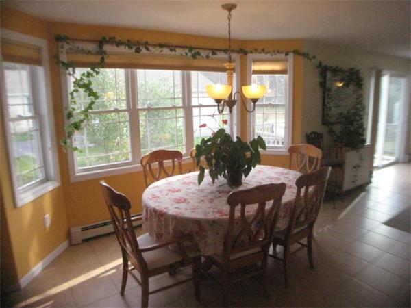 12 Lynne Road Wareham, MA 02571 - Photo 5 of 9 Gallery Image 5