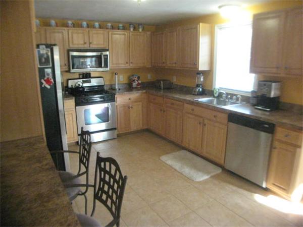 12 Lynne Road Wareham, MA 02571 - Photo 7 of 9 Gallery Image 7