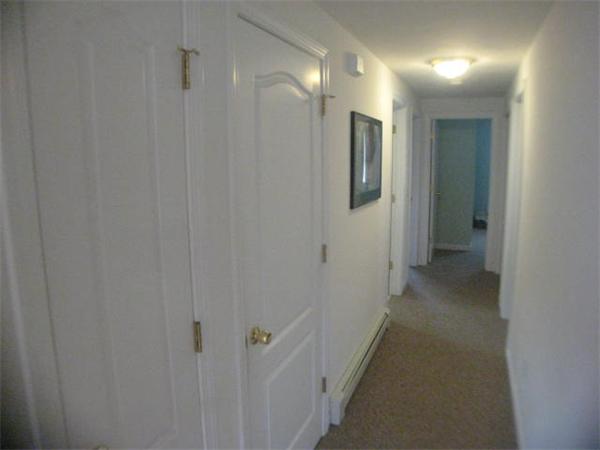 12 Lynne Road Wareham, MA 02571 - Photo 8 of 9 Gallery Image 8