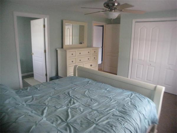 12 Lynne Road Wareham, MA 02571 - Photo 9 of 9 Gallery Image 9