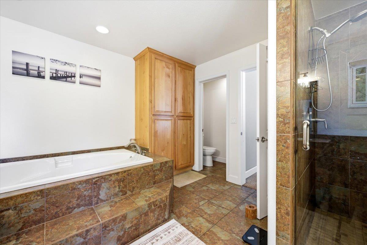 14240 Hollydale Road Grass Valley, CA 95945 - Photo 33 of 53