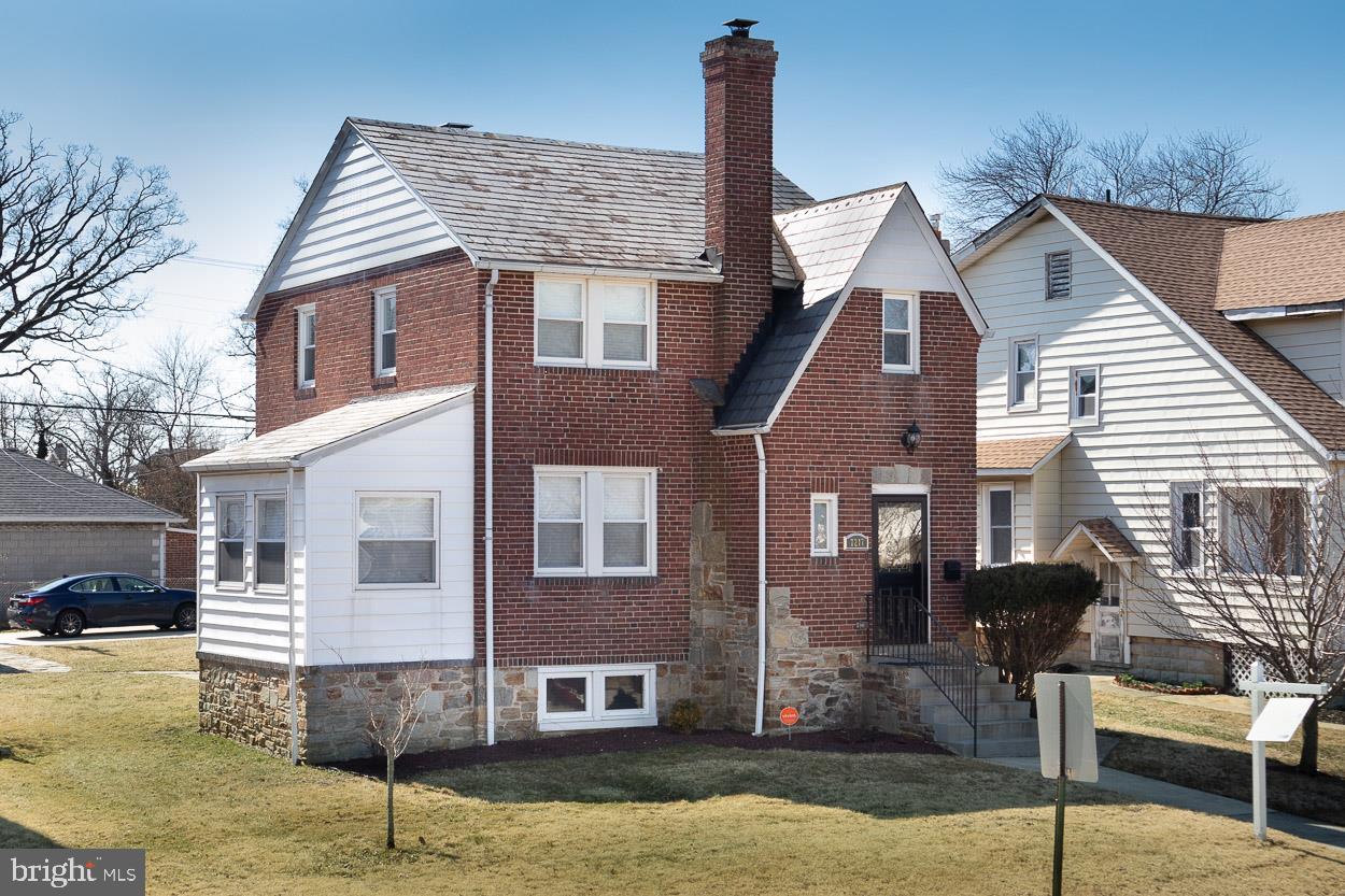 7217 Old Harford Road Baltimore, MD 21234 - Photo 2 of 33 Gallery Image 2
