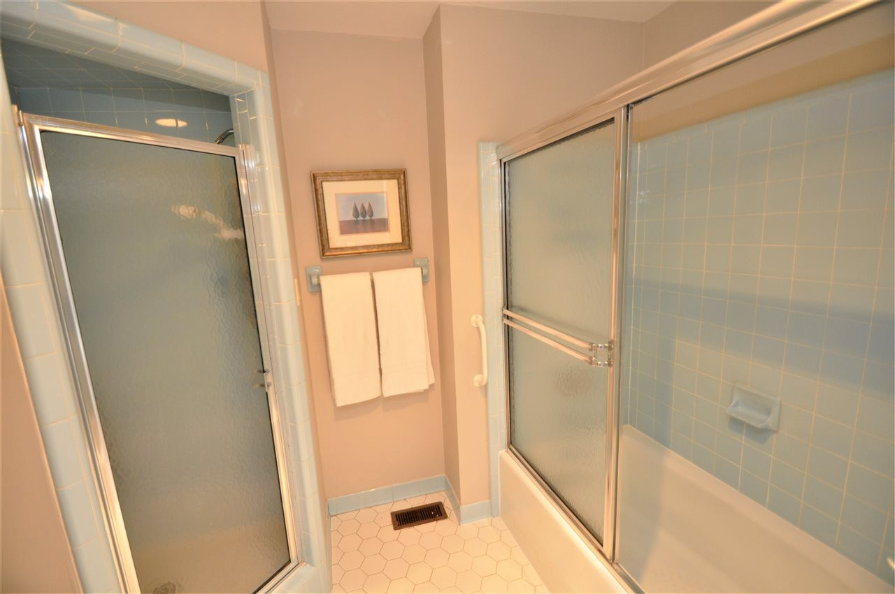 3636 Hope Valley Road Durham, NC 27707 - Photo 16 of 24 Photo 16