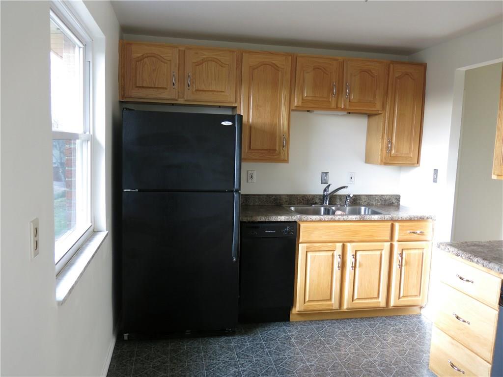 914 Lindsay Road Carnegie, PA 15106 - Photo 7 of 12 Kitchen II