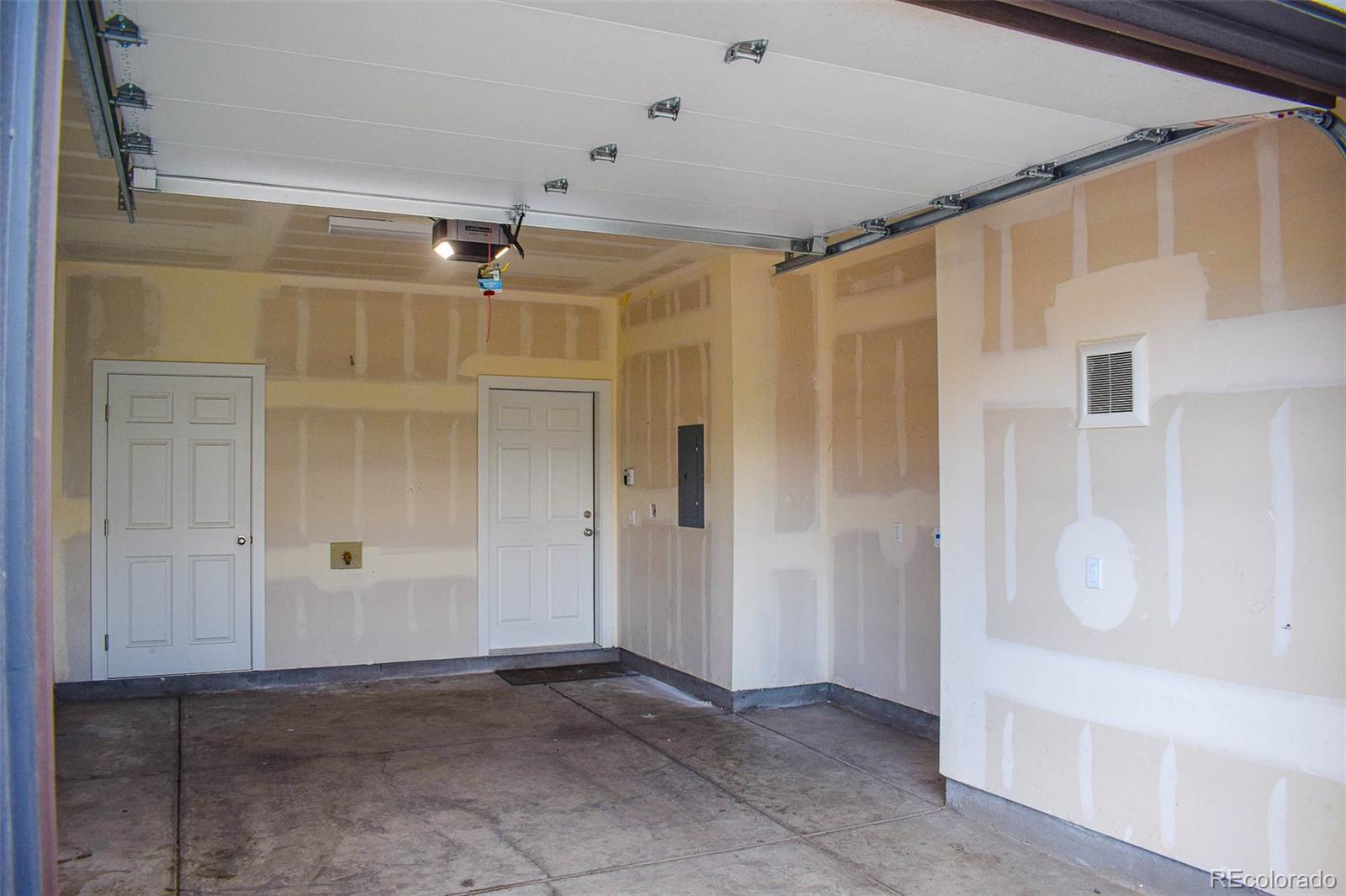 233 Smith Ranch Road Silverthorne, CO 80498 - Photo 12 of 14 Gallery Image 12