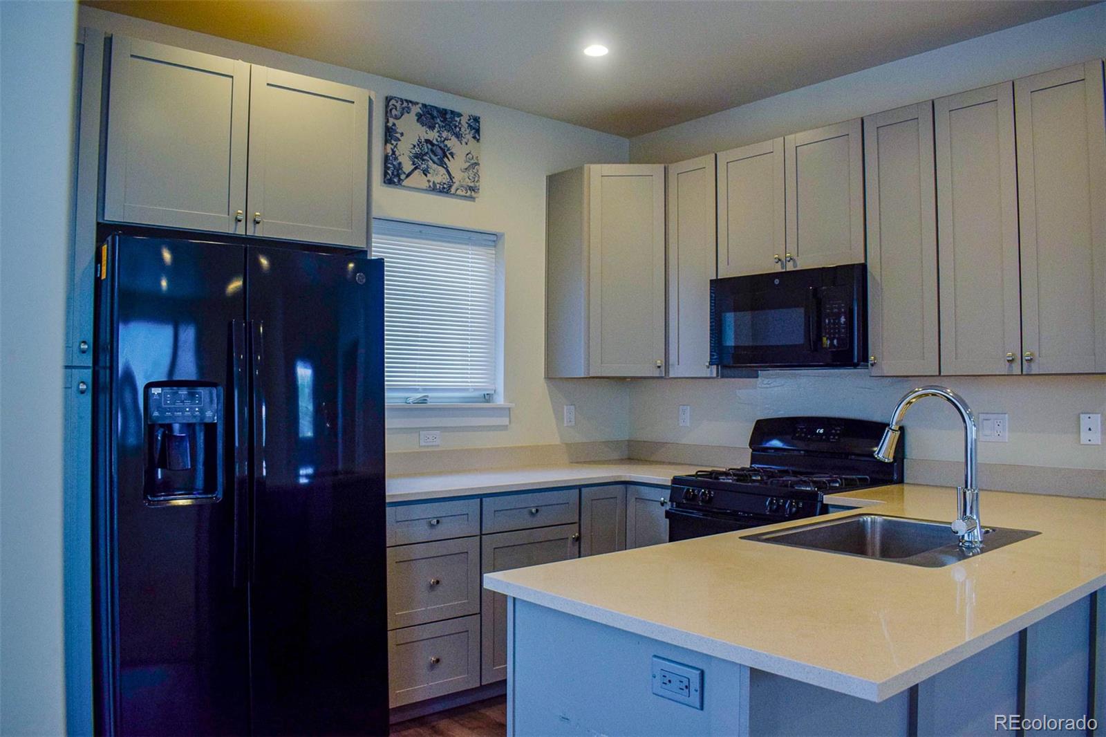 233 Smith Ranch Road Silverthorne, CO 80498 - Photo 14 of 14 Gallery Image 14
