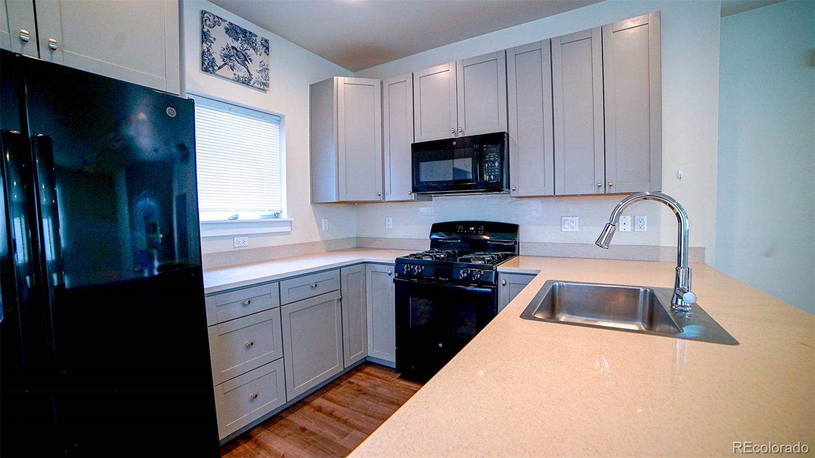 233 Smith Ranch Road Silverthorne, CO 80498 - Photo 4 of 14 Gallery Image 4