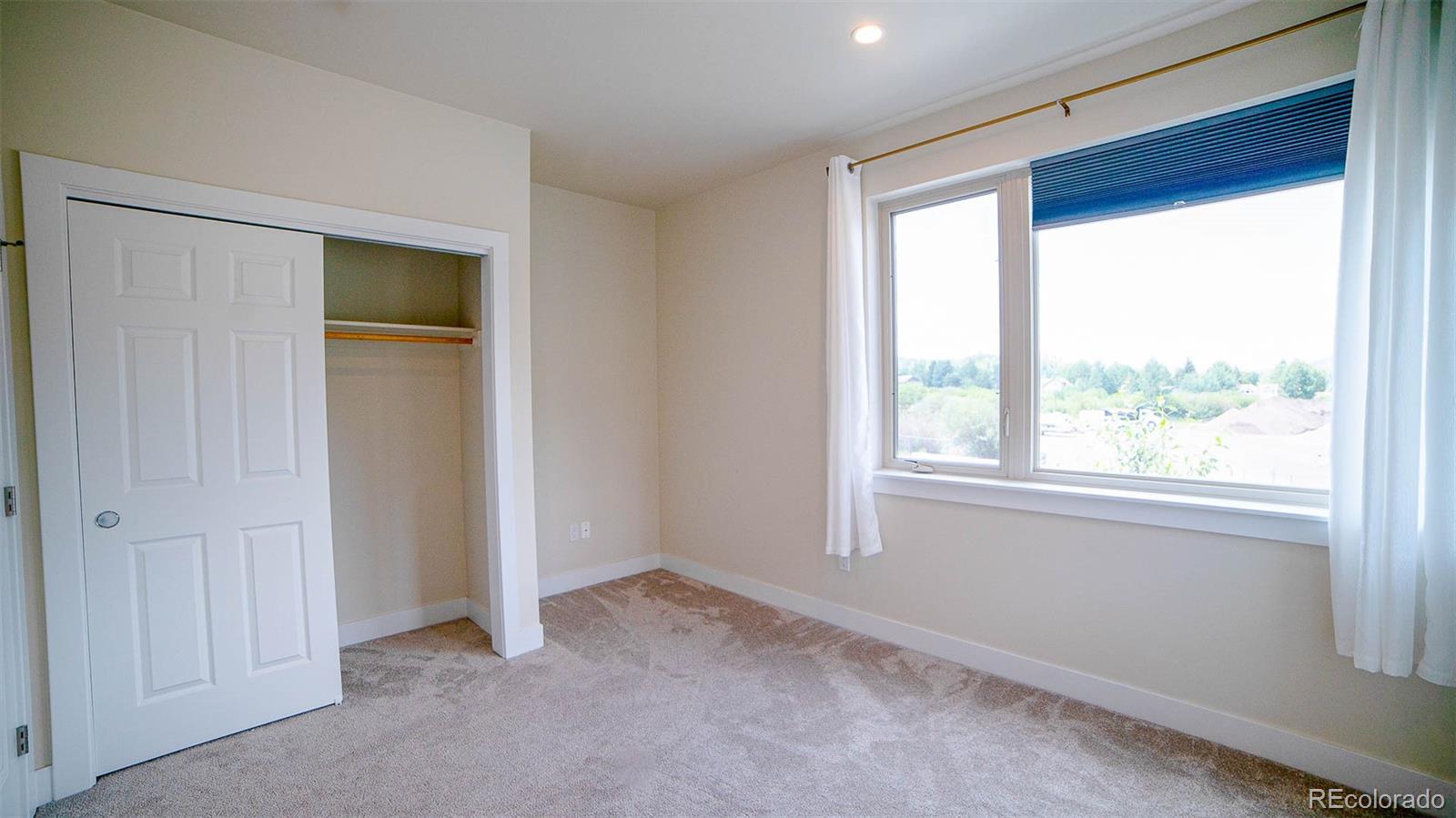 233 Smith Ranch Road Silverthorne, CO 80498 - Photo 8 of 14 Gallery Image 8