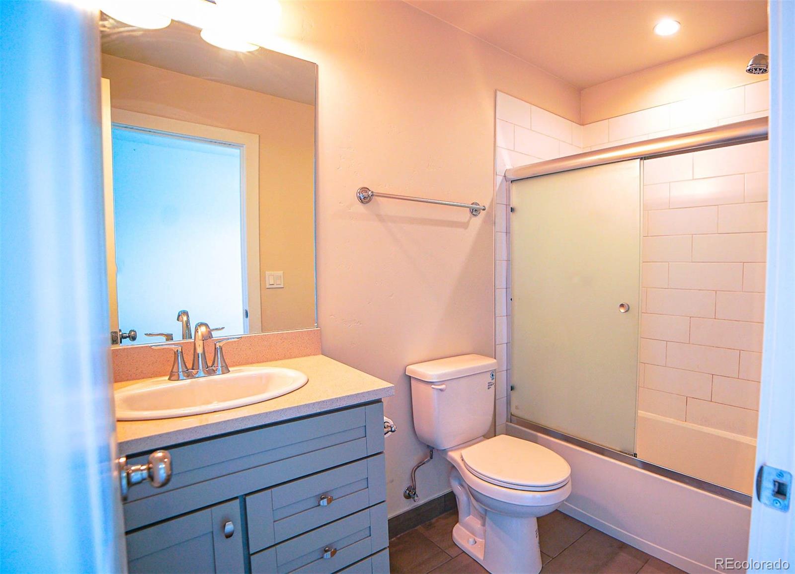 233 Smith Ranch Road Silverthorne, CO 80498 - Photo 10 of 14 Gallery Image 10