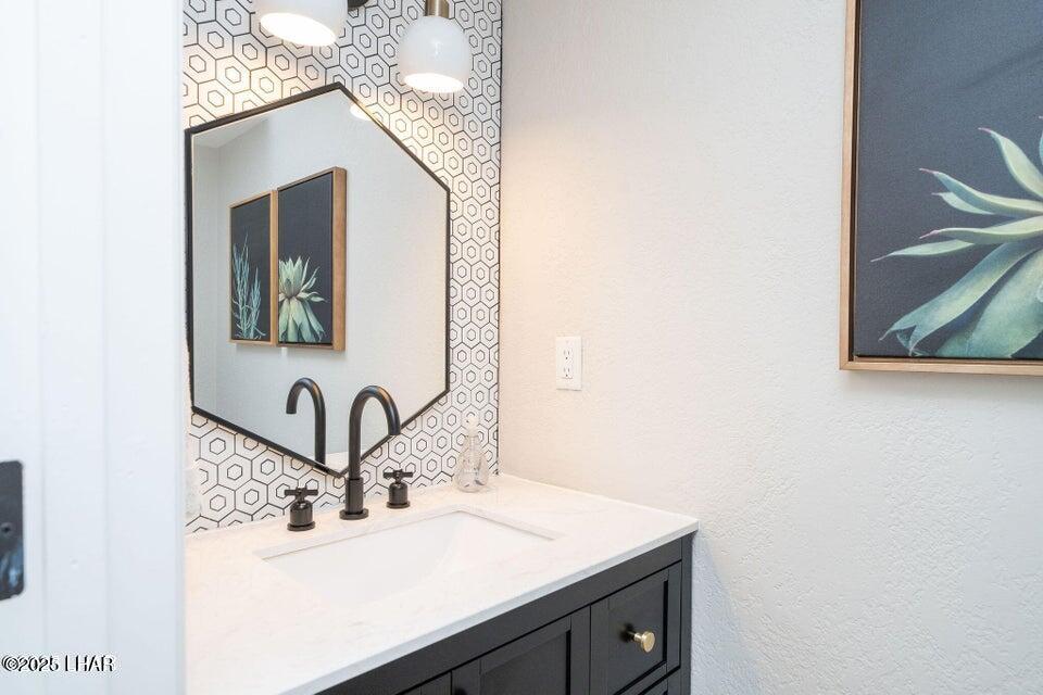 8625 Riverside Drive, Unit 55 Parker, AZ 85344 - Photo 13 of 32 Half bath 2