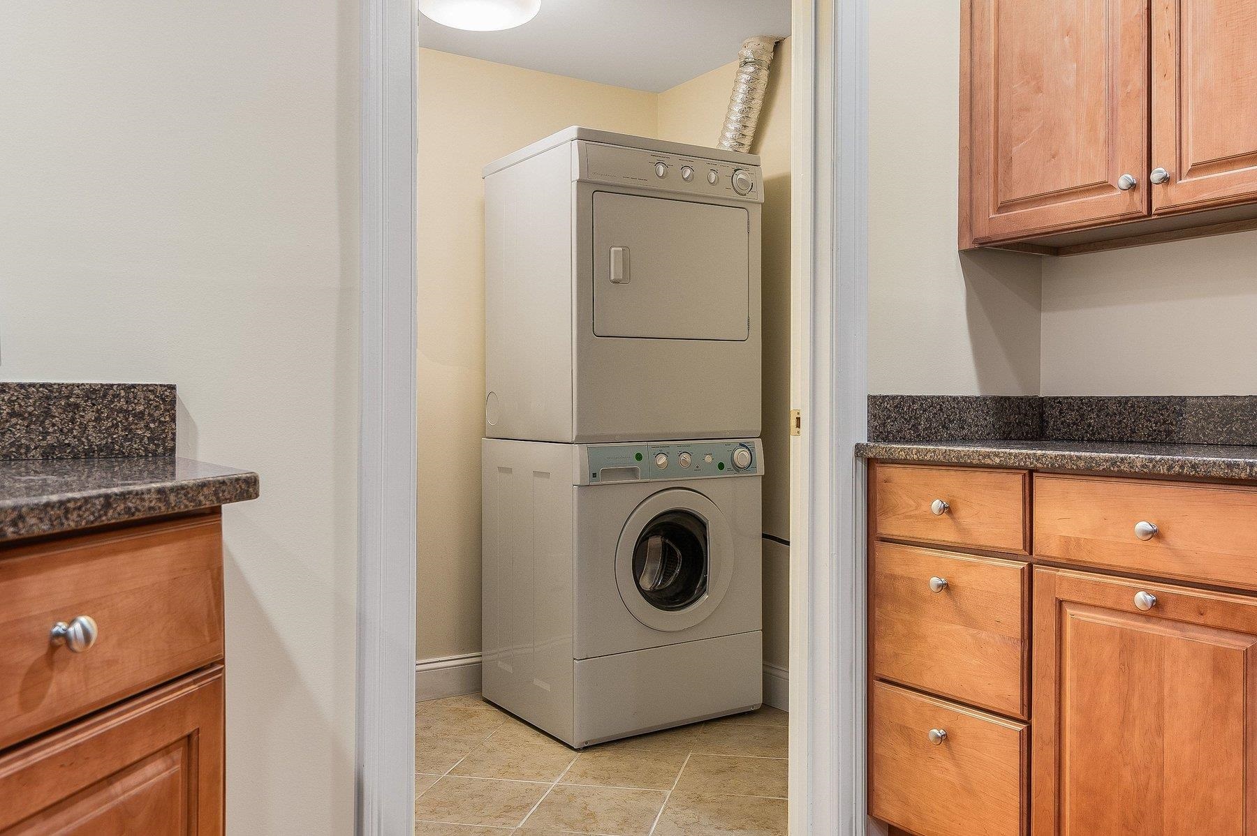 437 Winnacunnet Road, Unit 103 Hampton, NH 03842 - Photo 12 of 36