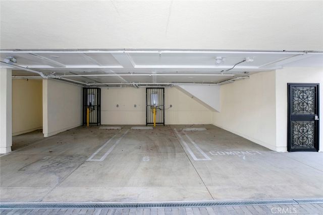 a view of a building