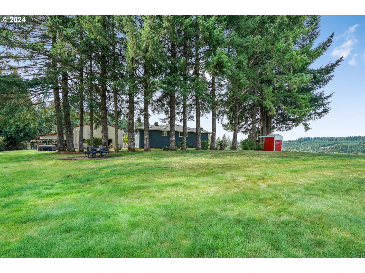 42065 Northwest Lodge Road Banks, OR 97106 - Photo 44 of 48 Gallery Image 44