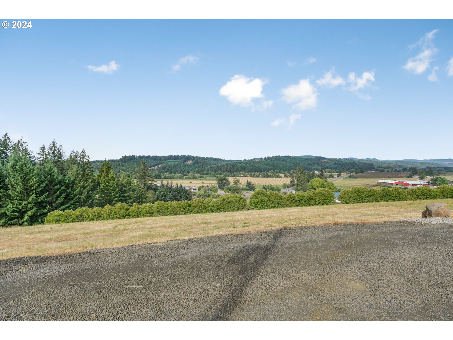 42065 Northwest Lodge Road Banks, OR 97106 - Photo 46 of 48 Gallery Image 46