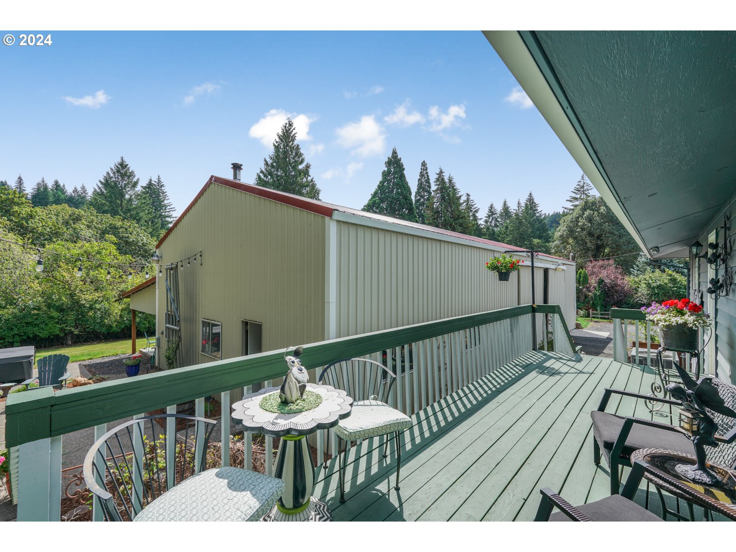 42065 Northwest Lodge Road Banks, OR 97106 - Photo 10 of 48 Gallery Image 10