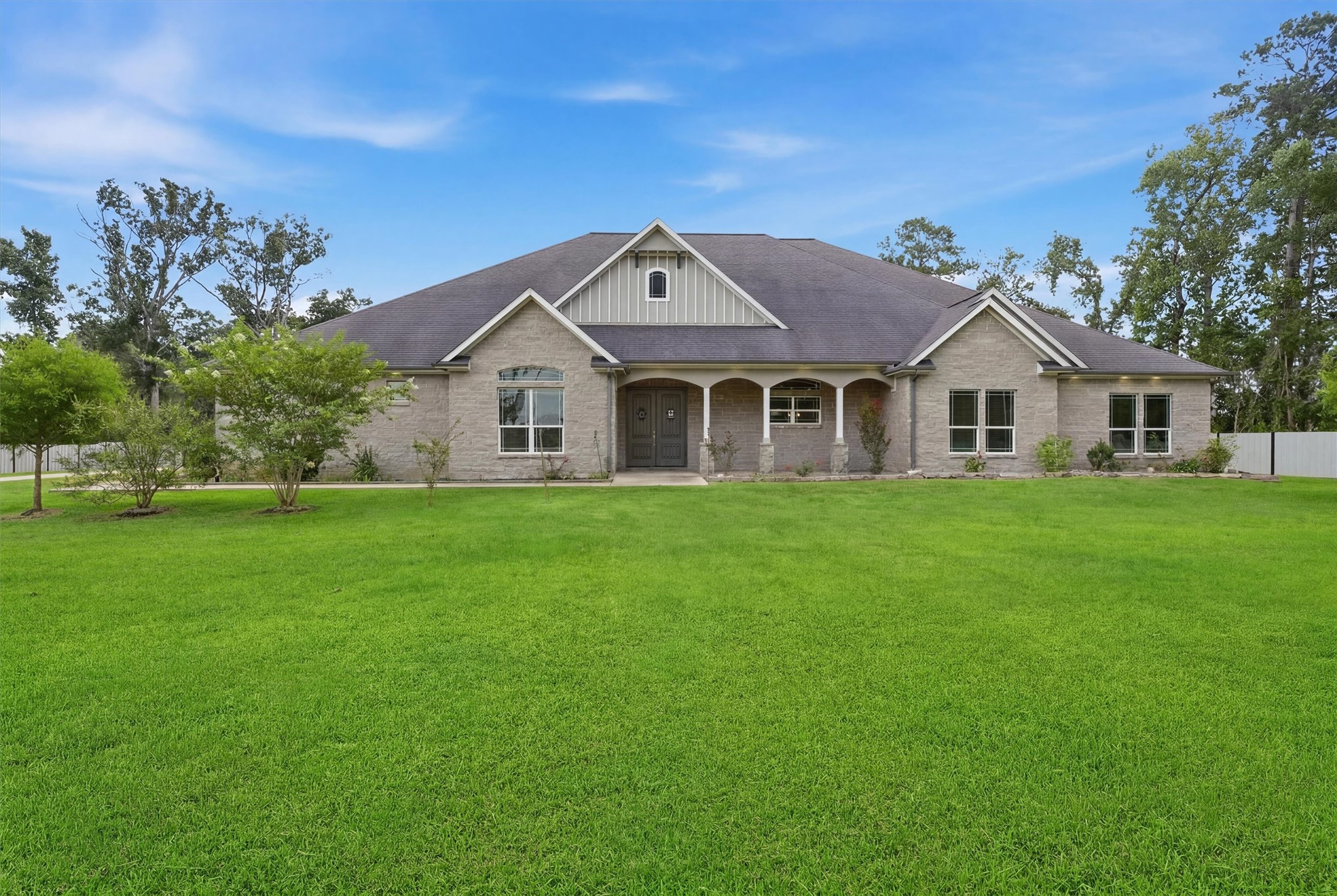 1165 Fm 1725 Road Cleveland, TX 77328 - Photo 34 of 34