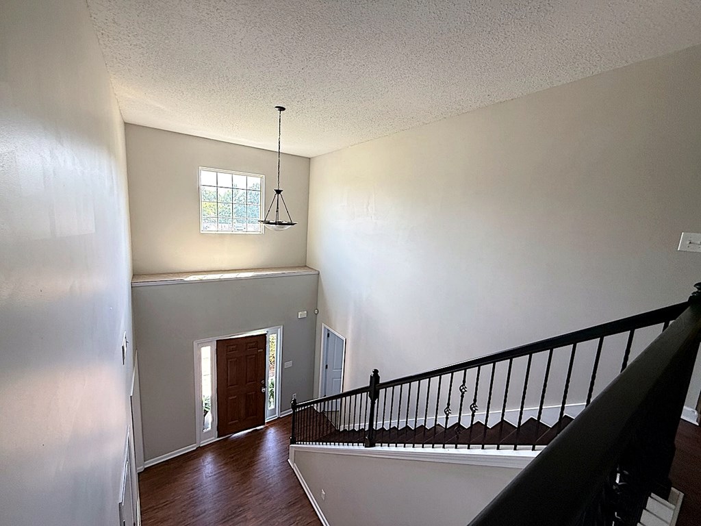 32 Registry Way Fort Mitchell, AL 36856 - Photo 15 of 24