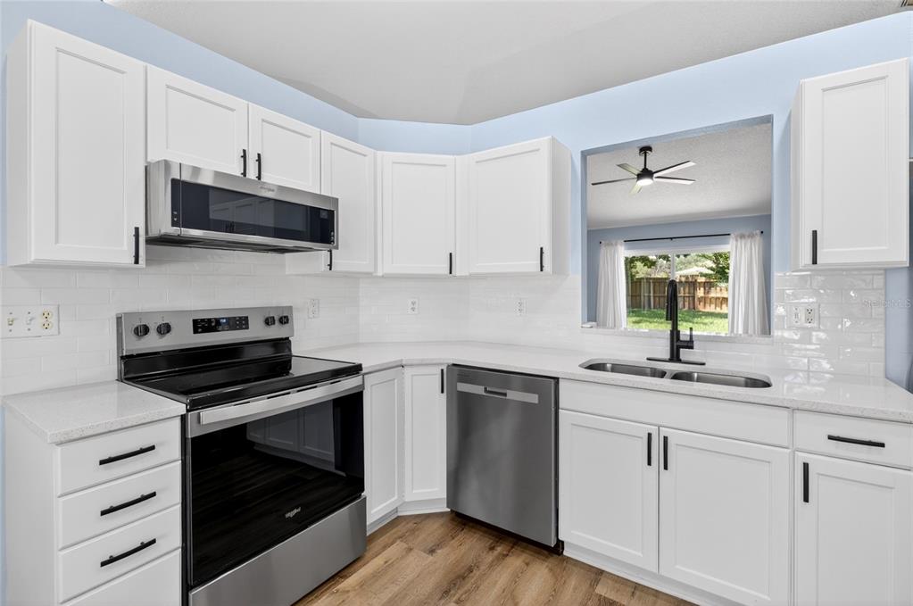 1645 East Spring Ridge Circle Winter Garden, FL 34787 - Photo 20 of 42