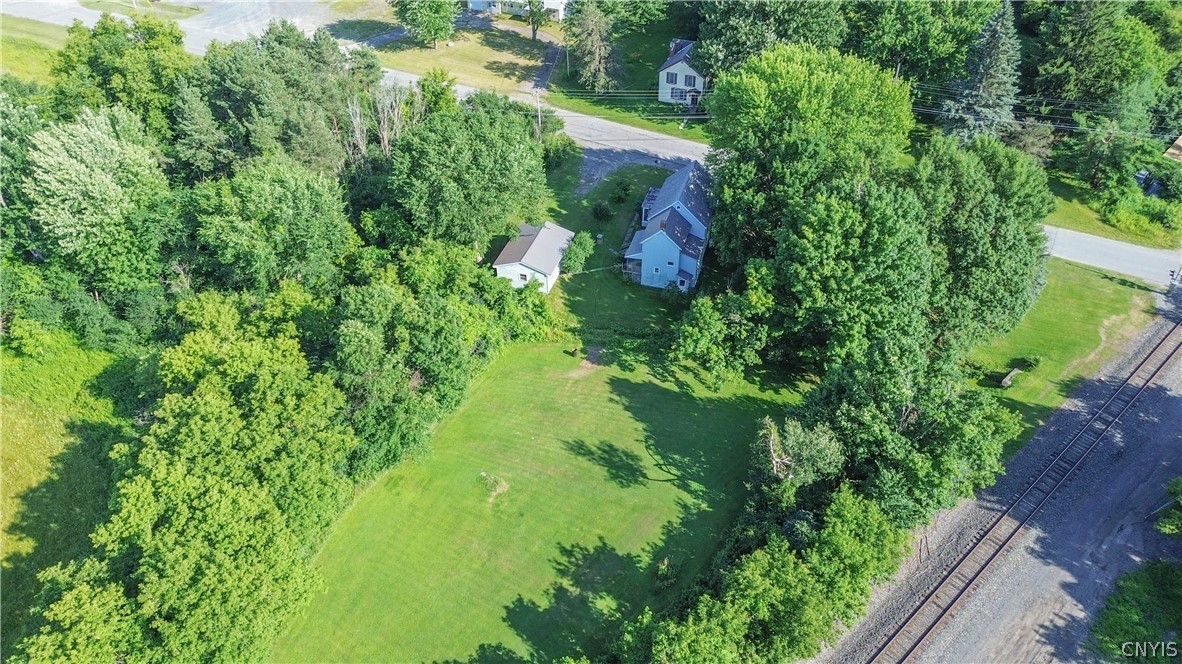 17597 Old Rices Road Watertown Town, NY 13601 - Photo 39 of 39