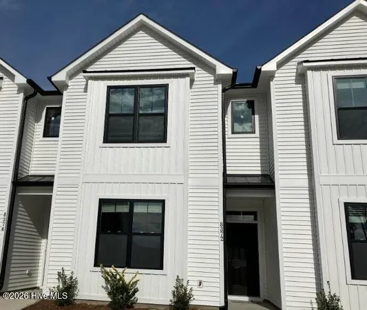 $1,895 | 8372 Paramount Point, Winnabow, NC 28479