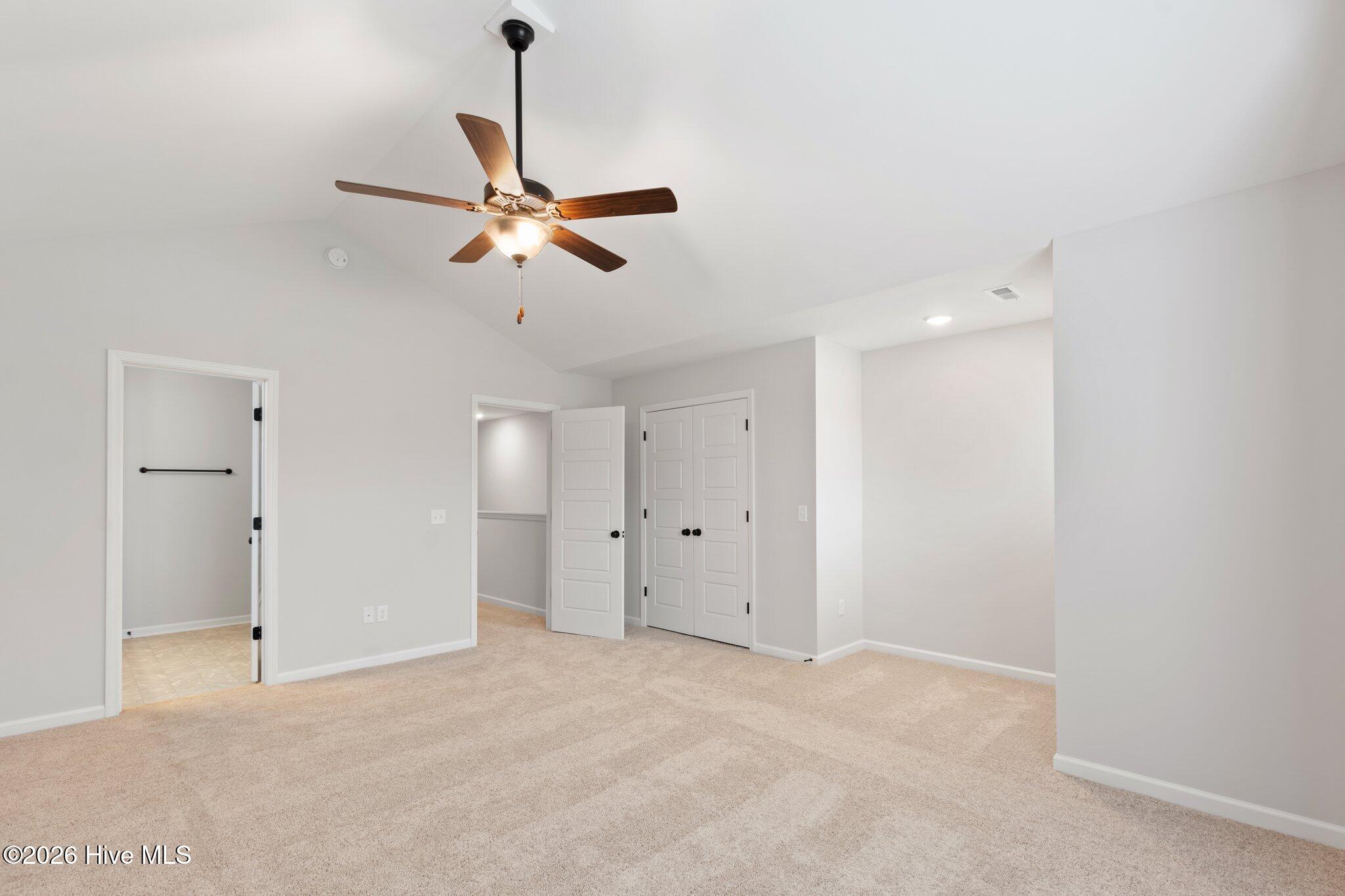 8372 Paramount Point Winnabow, NC 28479 - Photo 13 of 20 13