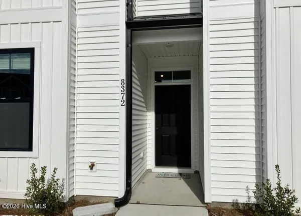 $1,895 | 8372 Paramount Point, Winnabow, NC 28479