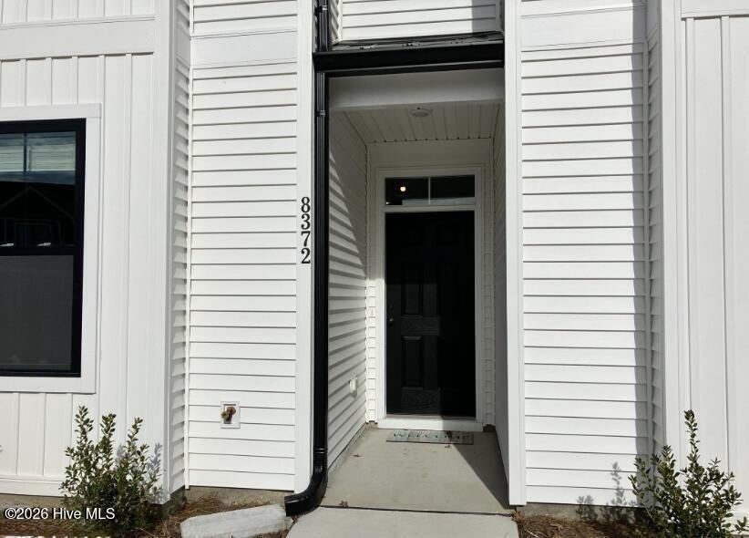 8372 Paramount Point Winnabow, NC 28479 - Photo 4 of 20 4