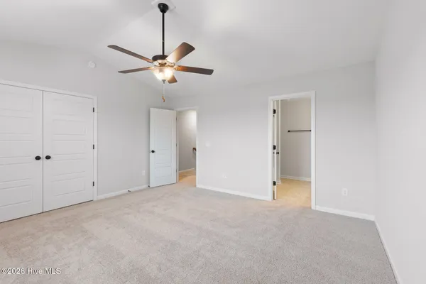 $1,895 | 8372 Paramount Point, Winnabow, NC 28479