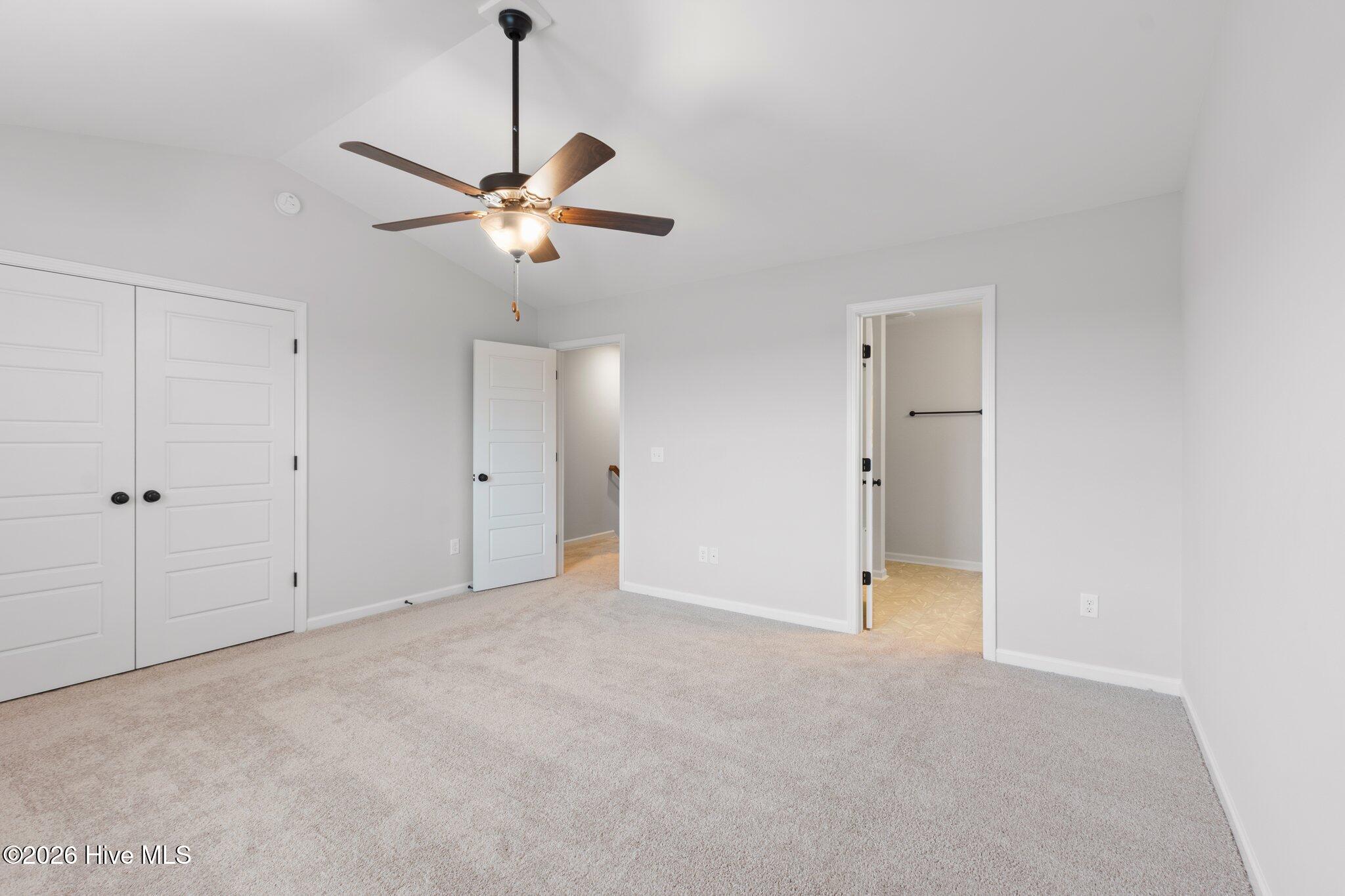 8372 Paramount Point Winnabow, NC 28479 - Photo 5 of 20 5