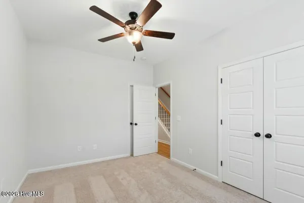 $1,895 | 8372 Paramount Point, Winnabow, NC 28479