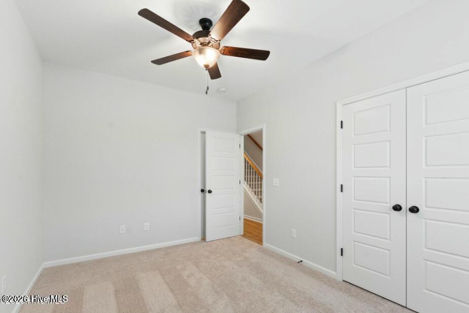 8372 Paramount Point Winnabow, NC 28479 - Photo 7 of 20 7