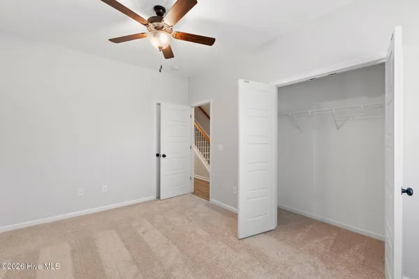 $1,895 | 8372 Paramount Point, Winnabow, NC 28479