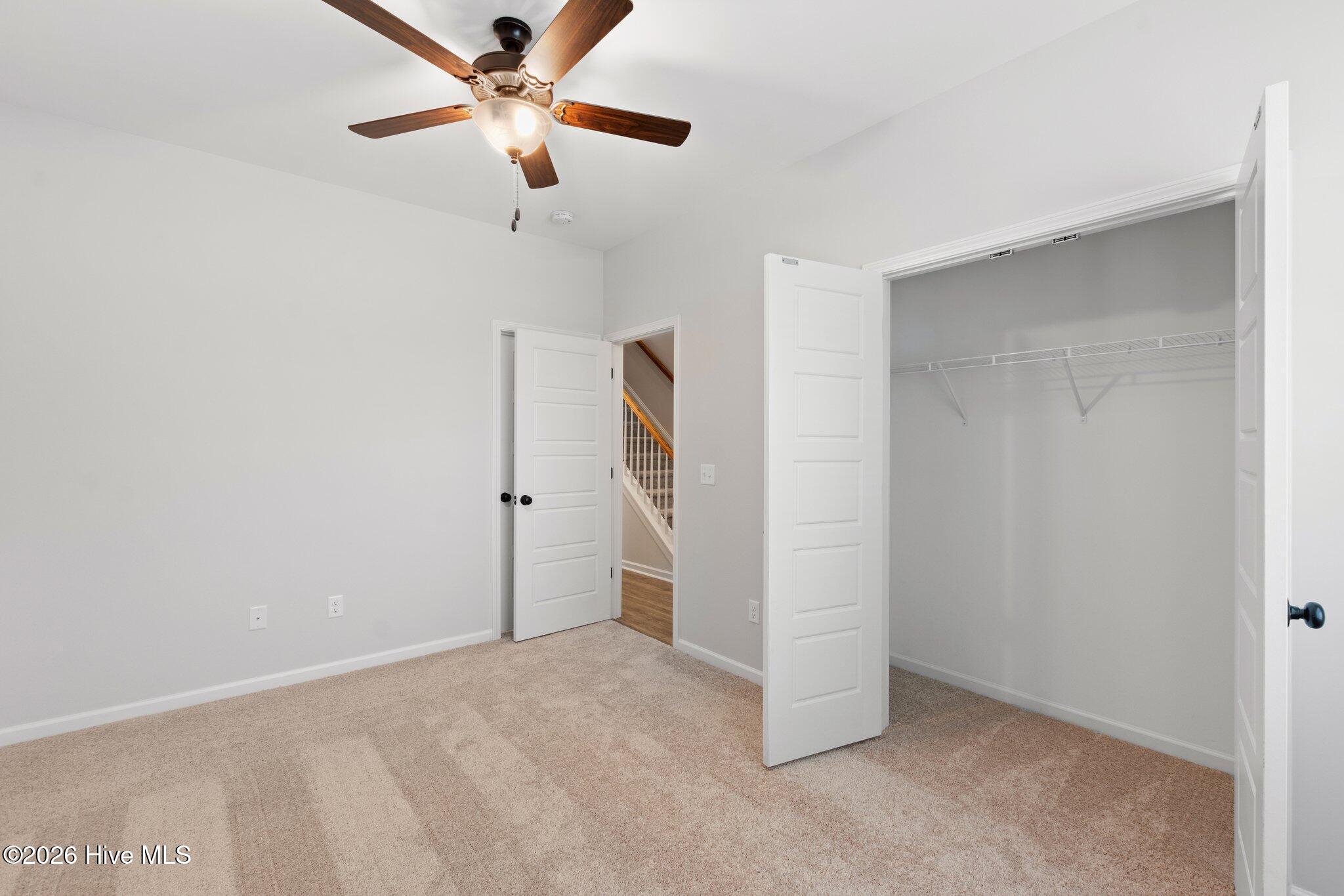 8372 Paramount Point Winnabow, NC 28479 - Photo 8 of 20 8