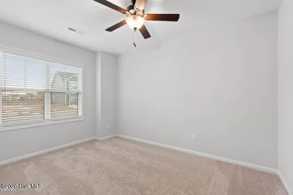 $1,895 | 8372 Paramount Point, Winnabow, NC 28479