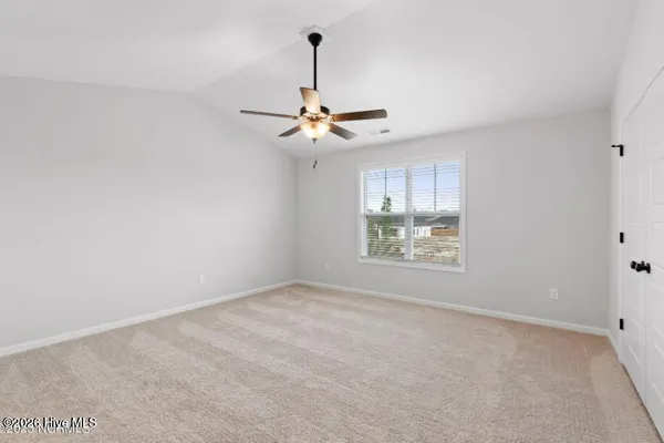 $1,895 | 8372 Paramount Point, Winnabow, NC 28479