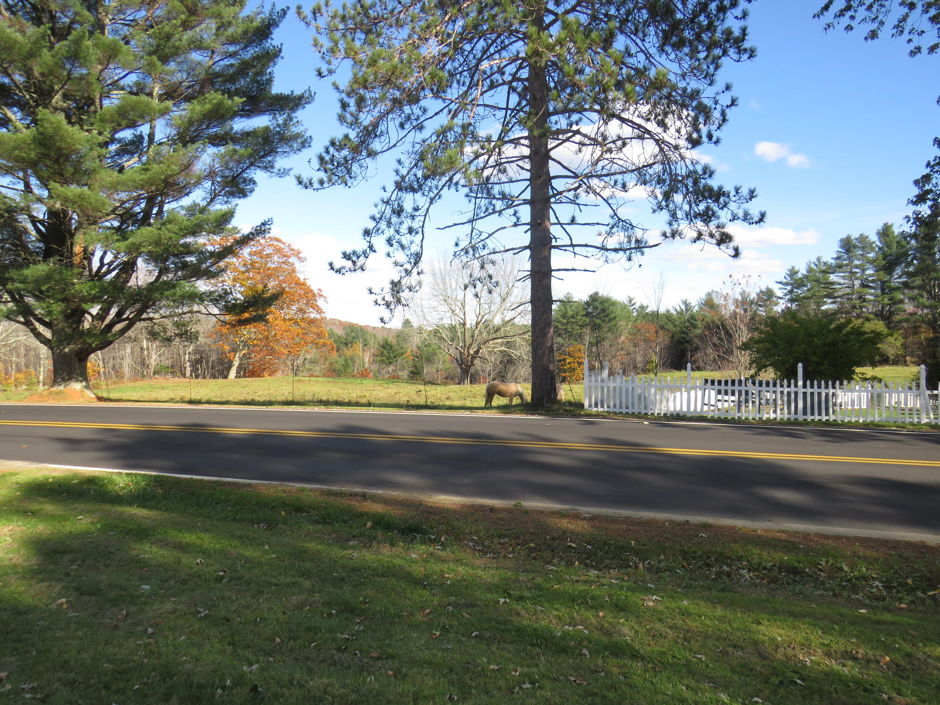 610 Liberty Road Washington, ME 04574 - Photo 4 of 21 IMG_1958