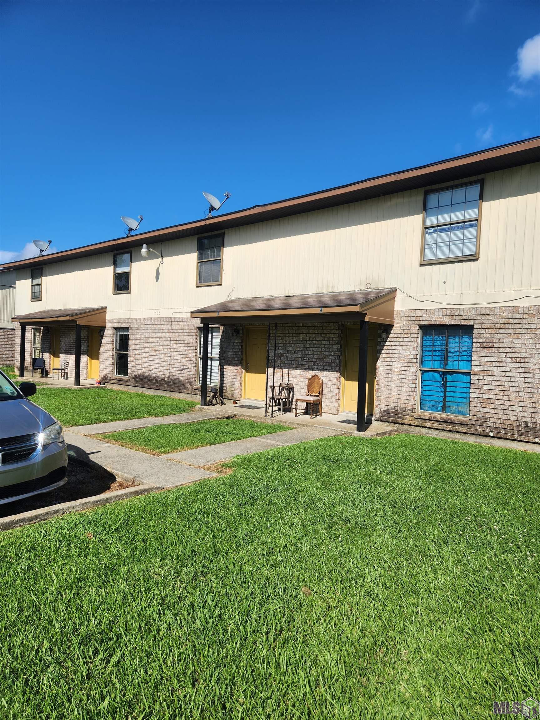 1735 Mast Drive Baton Rouge, LA 70820 - Photo 1 of 9 Gallery Image 1