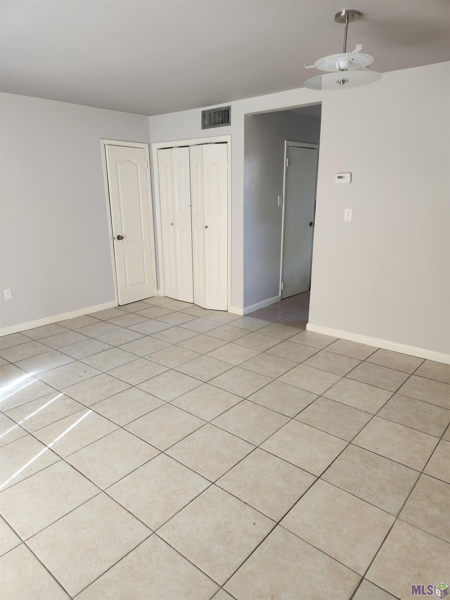 1735 Mast Drive Baton Rouge, LA 70820 - Photo 2 of 9 Gallery Image 2