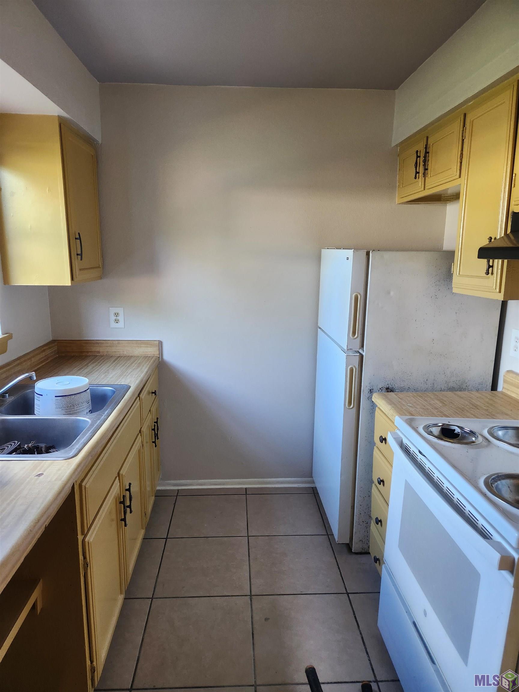 1735 Mast Drive Baton Rouge, LA 70820 - Photo 3 of 9 Gallery Image 3