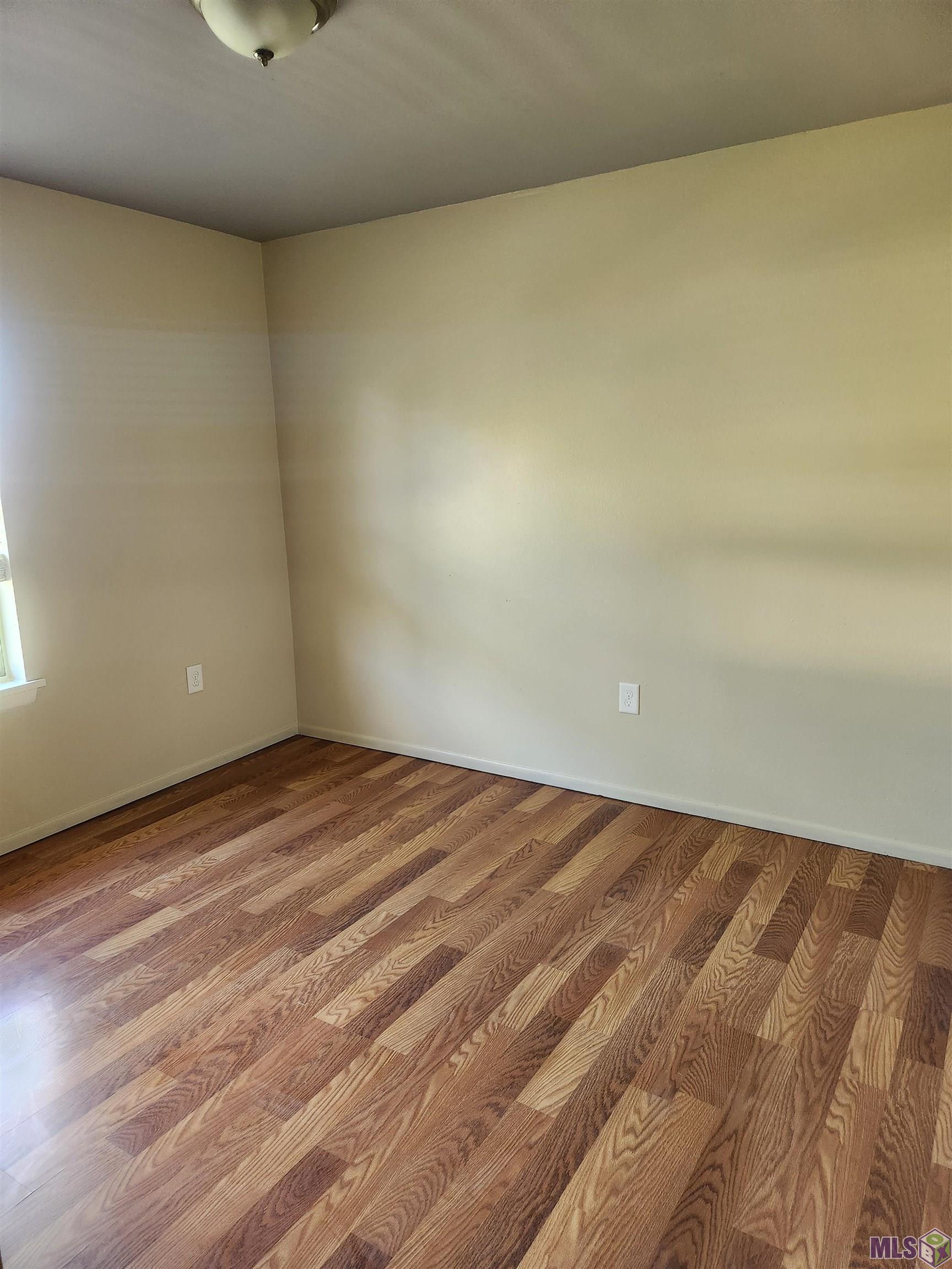 1735 Mast Drive Baton Rouge, LA 70820 - Photo 5 of 9 Gallery Image 5